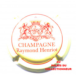 HENRIOT 51 LOT N°11518