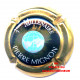 MIGNON PIERRE 014b LOT N°31289