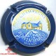 BOIVIN DABOT10 LOT N°7585