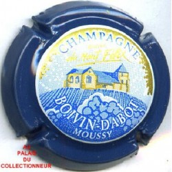 BOIVIN DABOT10 LOT N°7585