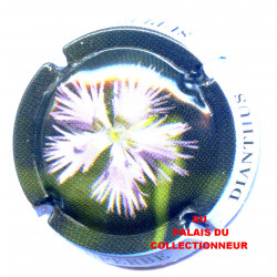 VILLEVENARD 10b LOT N°23820