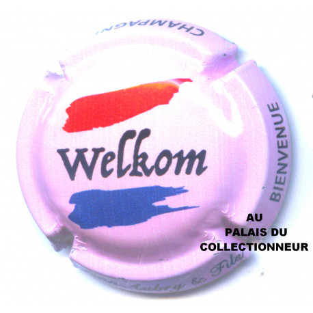 AUBRY Jean 023S LOT N°24112