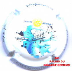 BEAUFORT Arnaud et Fils 18a LOT N°24123