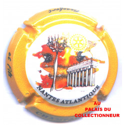BEAUFORT Arnaud et Fils 20 LOT N°24407