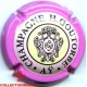 GOUTORBE H 12b LOT N°9683