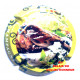 HENNEQUIN B. 156 LOT N°25237