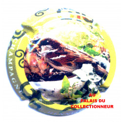 HENNEQUIN B. 156 LOT N°25237