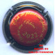 HERBELET C. 13 LOT N°15107