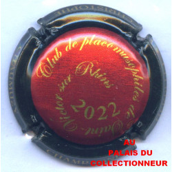 HERBELET C. 13 LOT N°15107