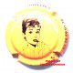 JAMART E 34a LOT N°24979