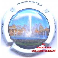 LACROIX TRIAULAIRE ADP 15 LOT N°23947