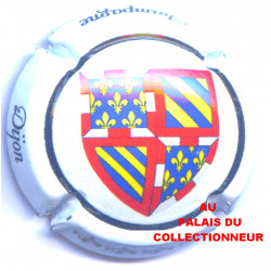 LACROIX TRIAULAIRE ADP 15b LOT N°23949