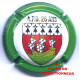 LALLEMENT ALAIN 12d LOT N°20672