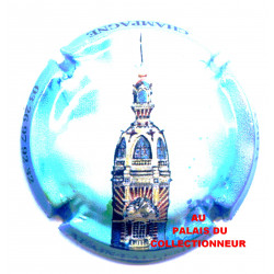 LALLEMENT ALAIN 13b LOT N°24317