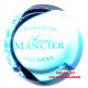 MANCIER Florence 3d LOT N°25248