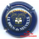 LeBRUN DE NEUVILLE 15e LOT N°21447