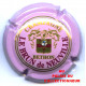 LeBRUN DE NEUVILLE 15f LOT N°21448