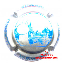RACLOT MARINETTE 46c LOT N°24336