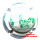RACLOT MARINETTE 46o LOT N°25257