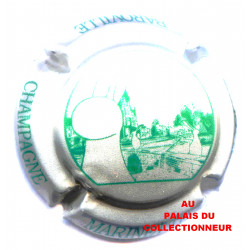 RACLOT MARINETTE 46o LOT N°25257