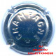 CHAMPAGNE 0370mf LOT N°12106