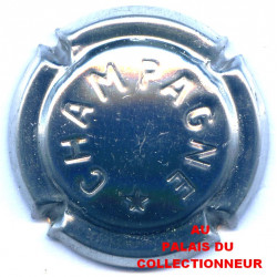 CHAMPAGNE 0370mf LOT N°12106