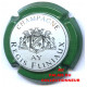 FLINIAUX REGIS 028 LOT N°5872