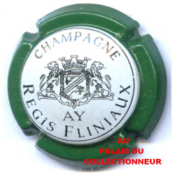 FLINIAUX REGIS 028 LOT N°5872