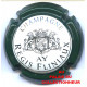 FLINIAUX REGIS 001 LOT N°Z003