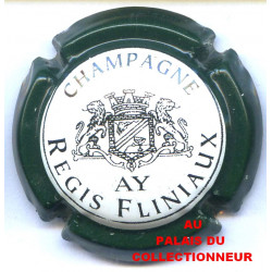 FLINIAUX REGIS 001 LOT N°Z003