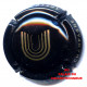 ABELE 30 LOT N°0219