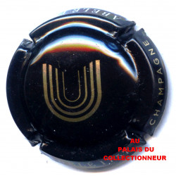 ABELE 30 LOT N°0219