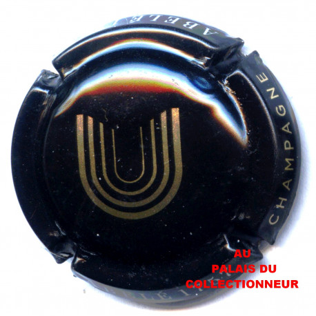 ABELE 30 LOT N°0219