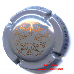 FEUILLATTE NICOLAS 48r LOT N°25191