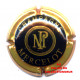 MERCELOT 06 LOT N°7133