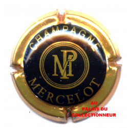 MERCELOT 06 LOT N°7133