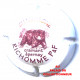 RICHOMME P & F 03 LOT N°31309