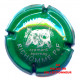 RICHOMME P & F 05 LOT N°31311