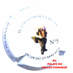 SAINTOT WILLIAM 09d LOT N°20550