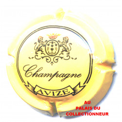 SANGER 41 LOT N°22663
