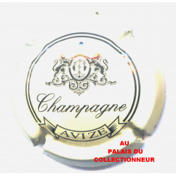 SANGER 19 ?? LOT N°31316