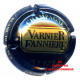 VARNIER FANNIERE 07a LOT N°21835