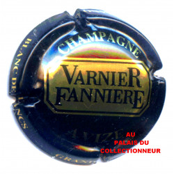 VARNIER FANNIERE 07a LOT N°21835