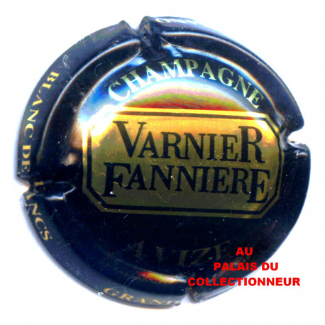 VARNIER FANNIERE 07a LOT N°21835
