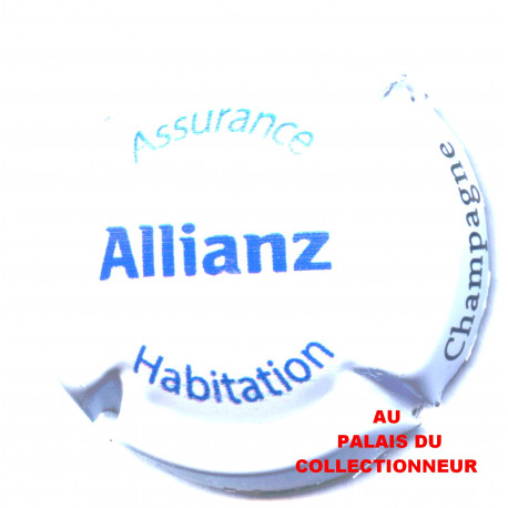 15 AIGLONNE (L') LOT N°2046
