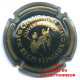 FLINIAUX REGIS 001 LOT N°Z003
