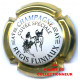 FLINIAUX REGIS 027 LOT N°Z006