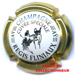 FLINIAUX REGIS 027 LOT N°Z006