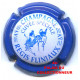FLINIAUX REGIS 030 LOT N°Z007