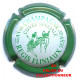 FLINIAUX REGIS 034 LOT N°Z008